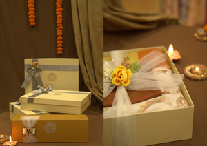 The Ultimate Housewarming Gift? Ikaiva’s Bespoke Home Décor