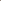 Brown Arrows Cushion