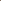 Brown Arrows Cushion