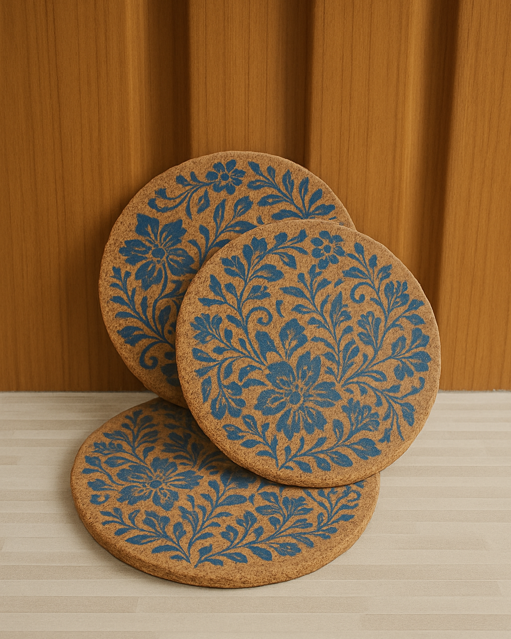 The ‘Mogra’ Hamper