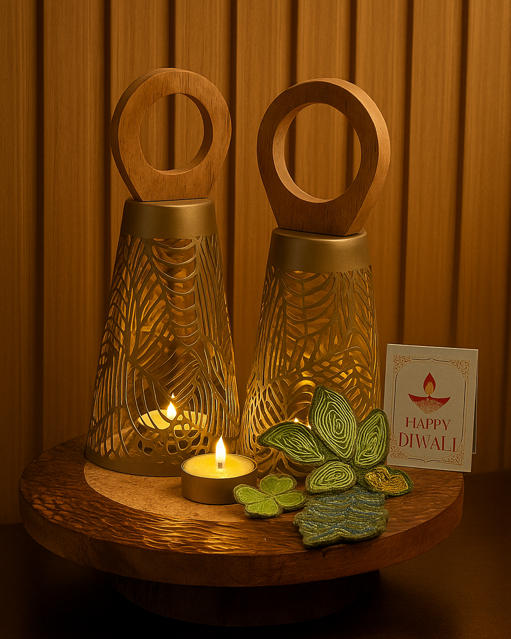 The ‘Tara’ Hamper