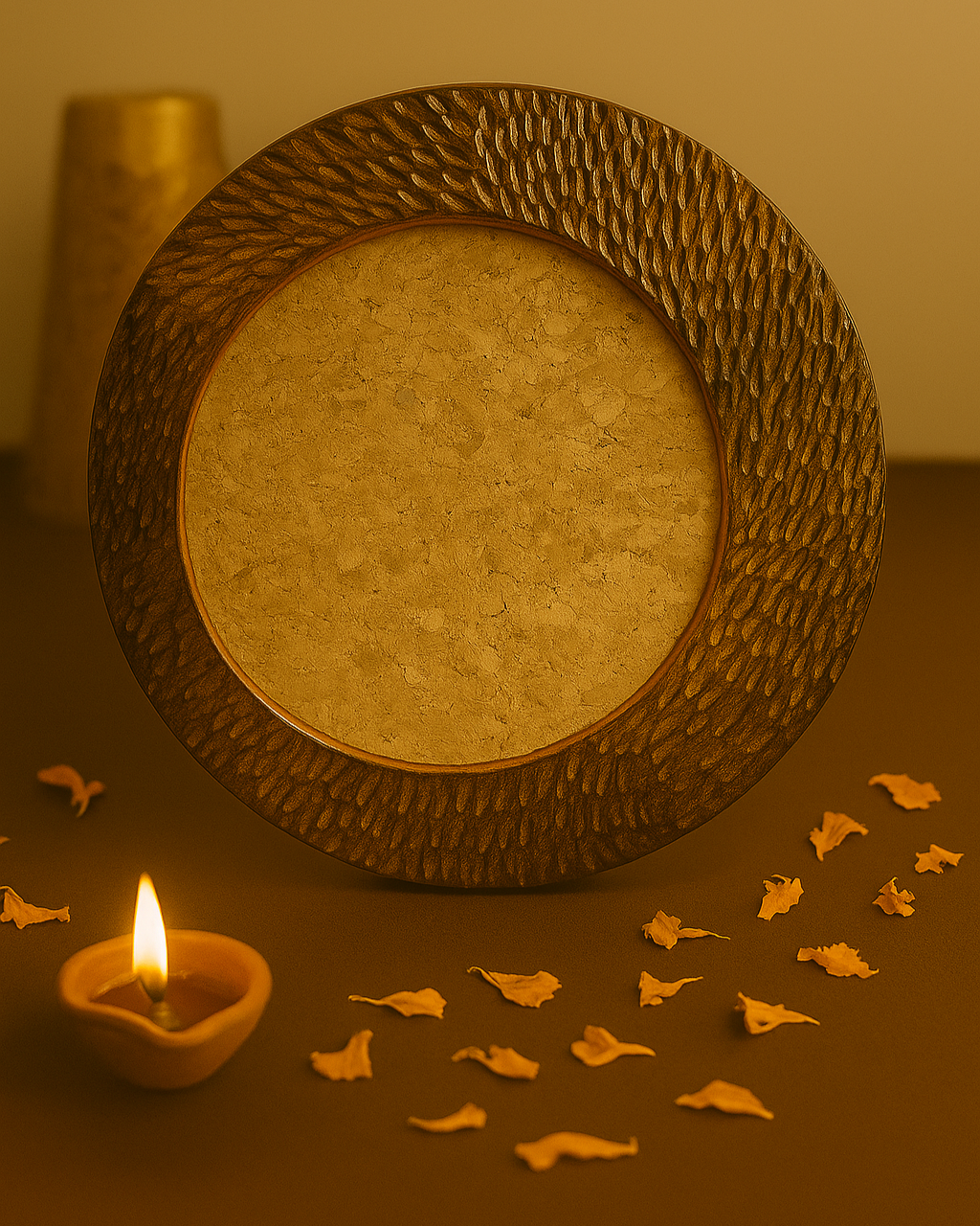 The ‘Tara’ Hamper