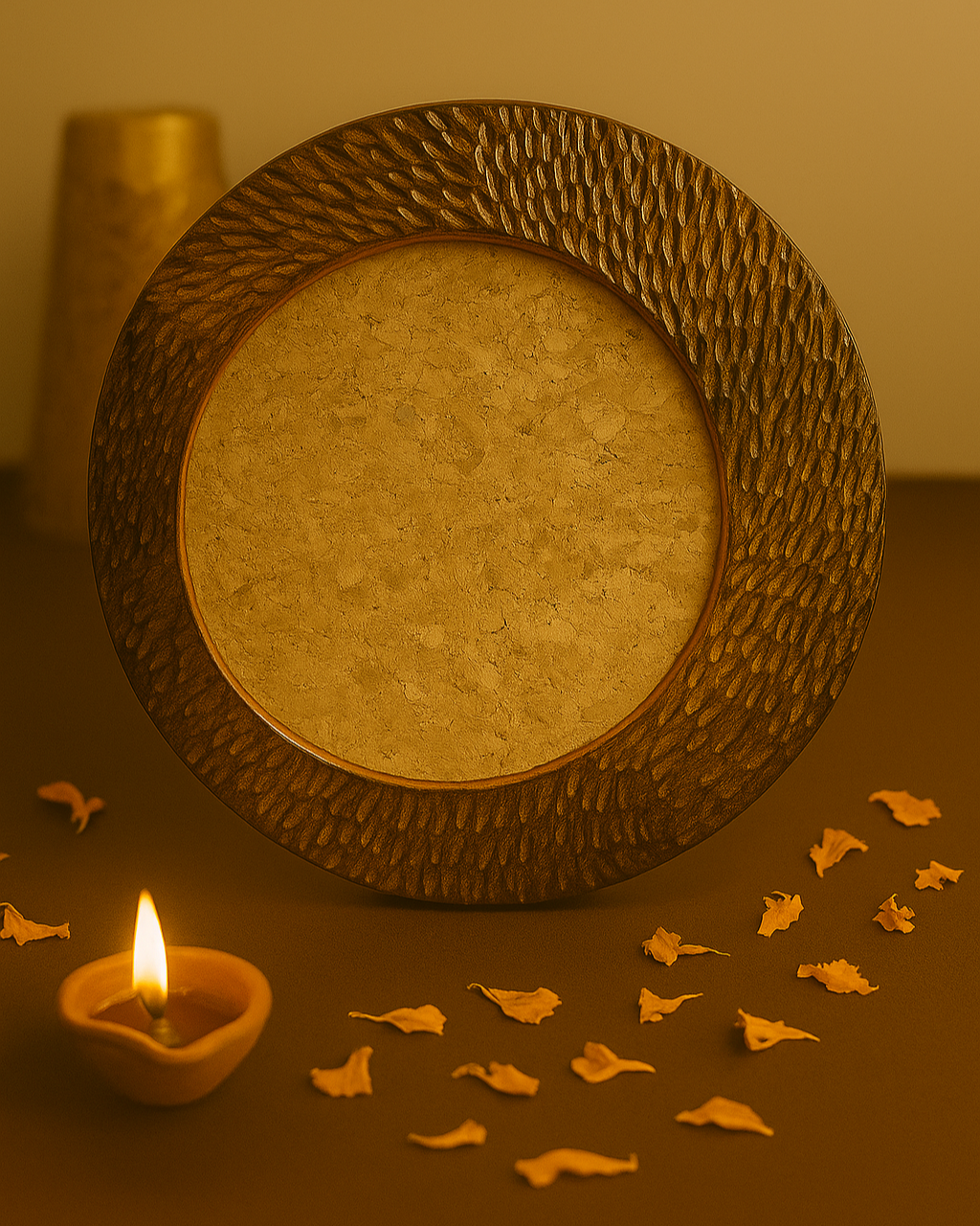 The ‘Jyot’ Hamper