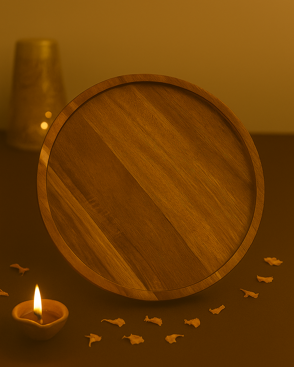 The ‘Chandra’ Hamper