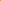 Verve Cork Sleeve