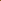 The Terra Cork Notebook