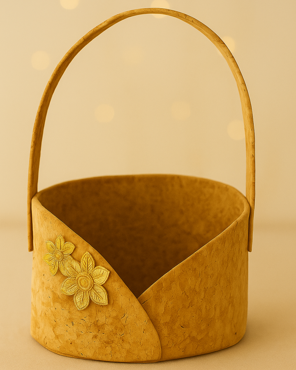 The ‘Harit’ Hamper