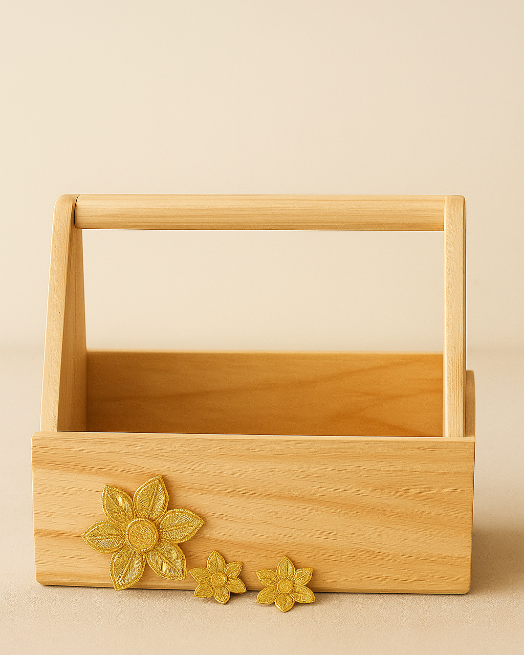 The ‘Pallav’ Hamper