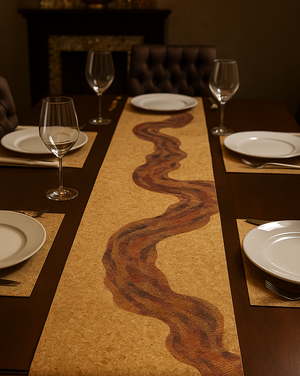 The ‘Dhara’ Hamper