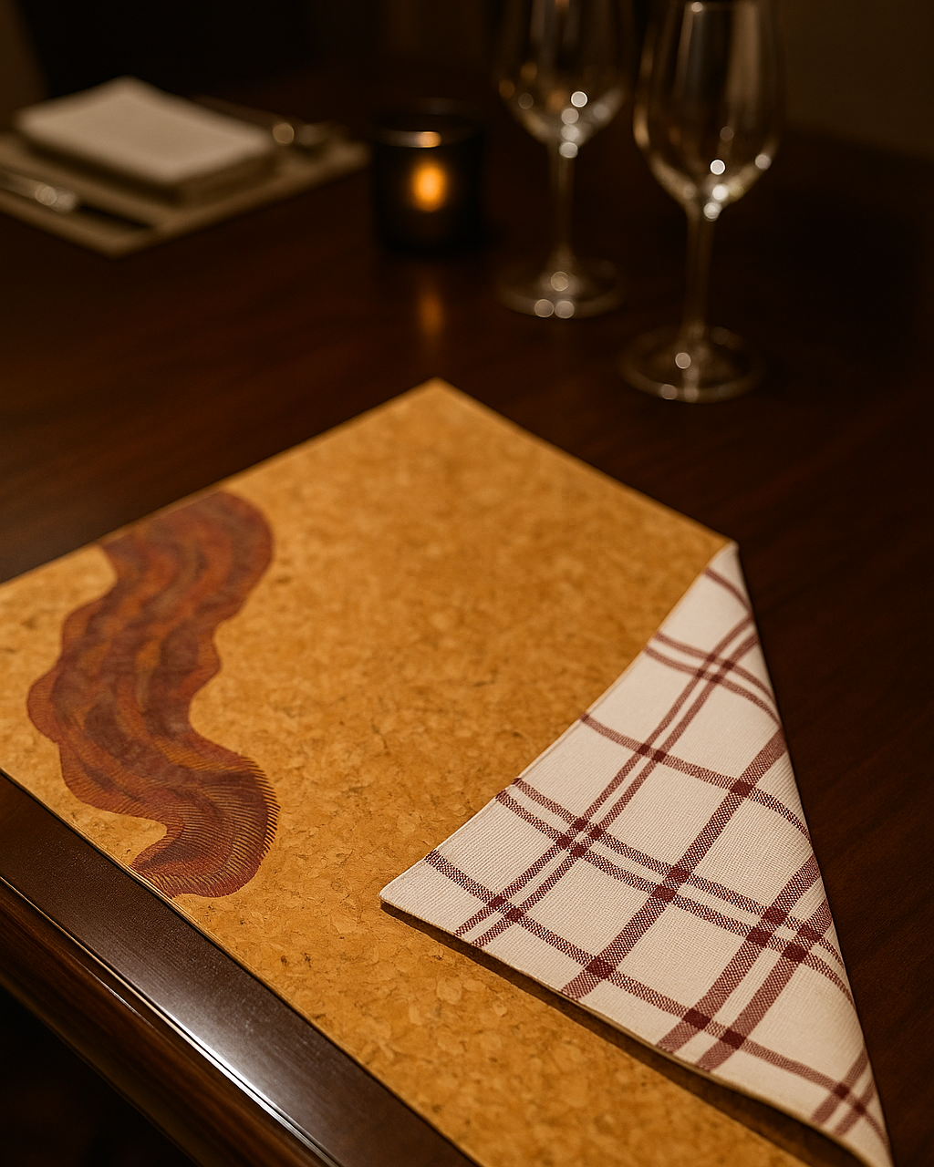 The ‘Dhara’ Hamper