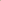 Brown Grace Quilted Bedcover