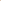 Brown Grace Quilted Bedcover
