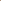 Golden Dune Cushion Set of 3