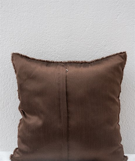 Art Deco Tile Cushion