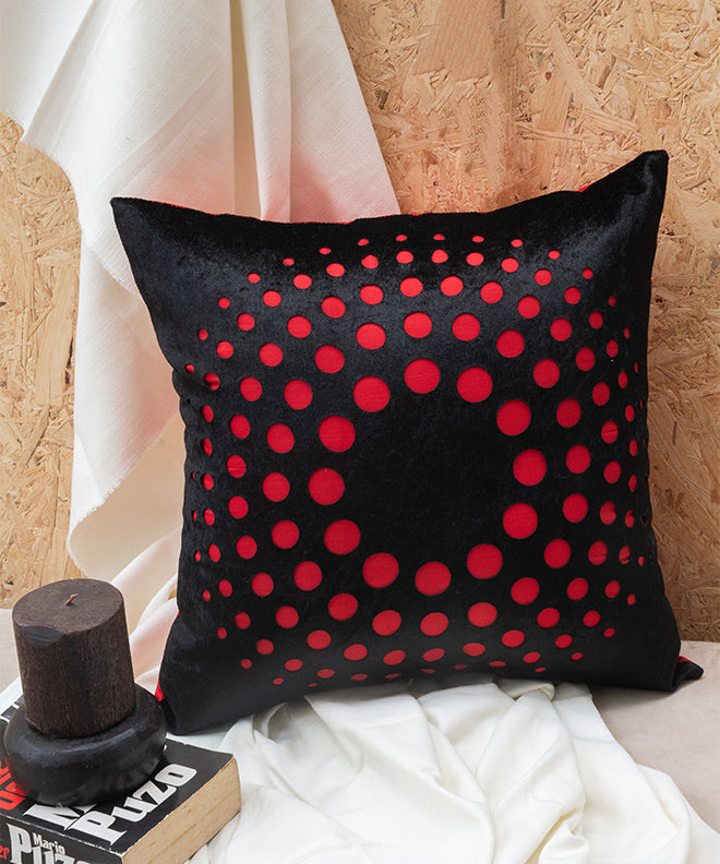 Aura Cushion