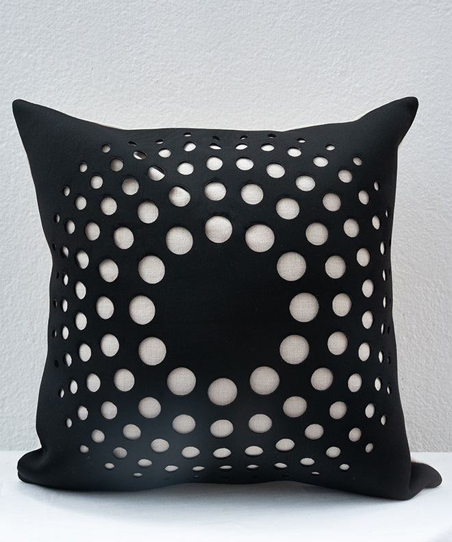 Aura Cushion