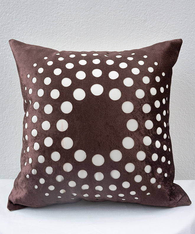 Aura Cushion