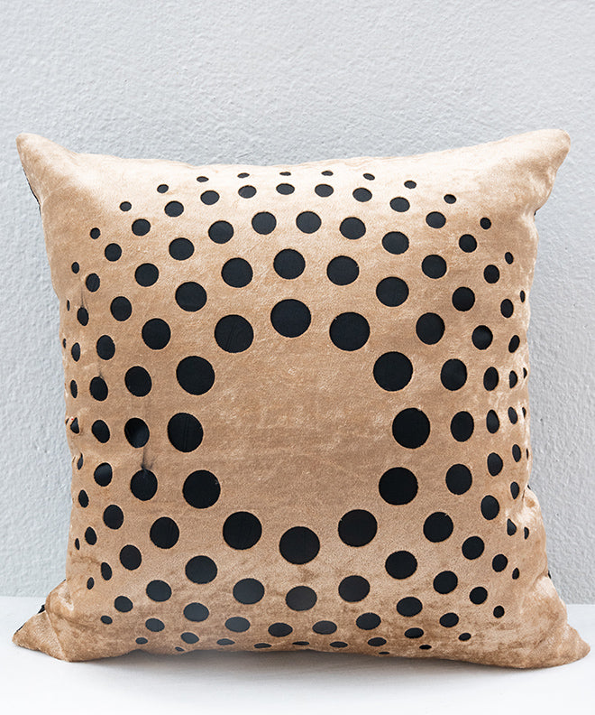 Aura Cushion