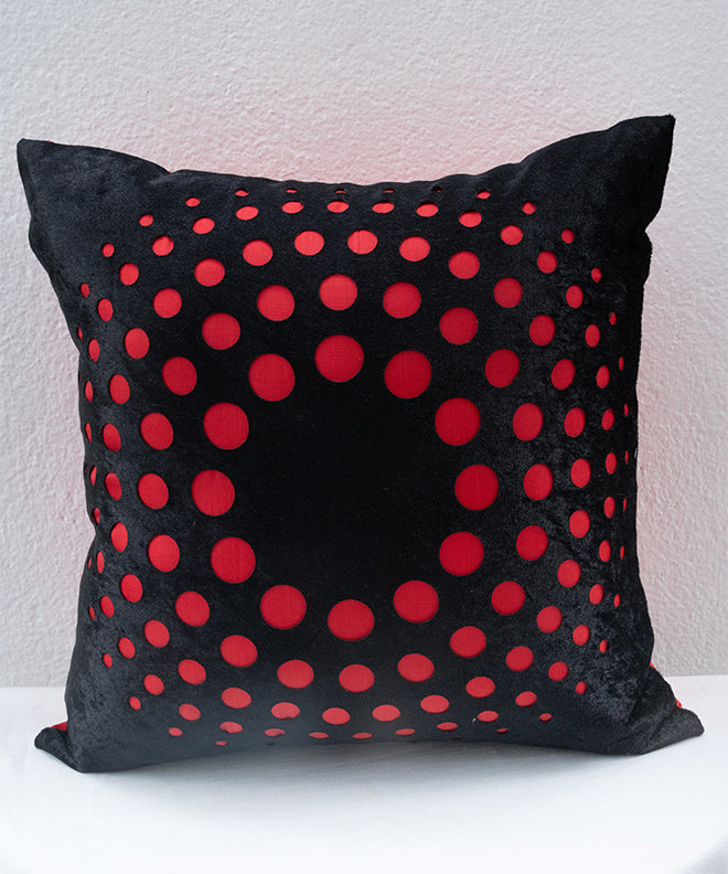 Aura Cushion