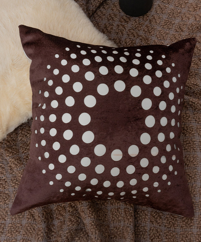 Aura Cushion