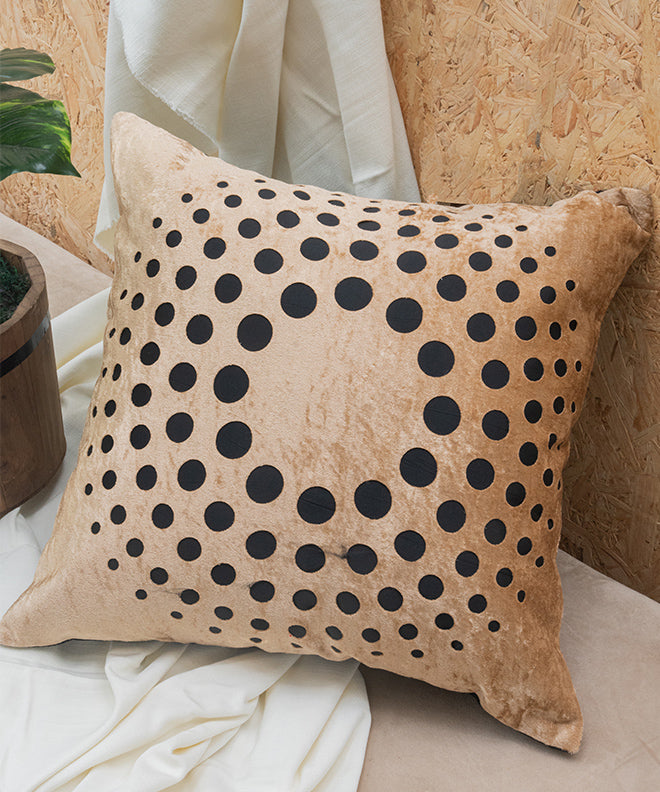 Aura Cushion