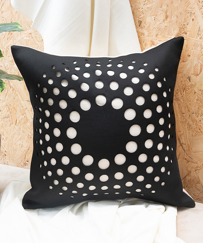 Aura Cushion