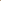 Bronze Charm Quilted Bedcover with 2 Pillow Covers