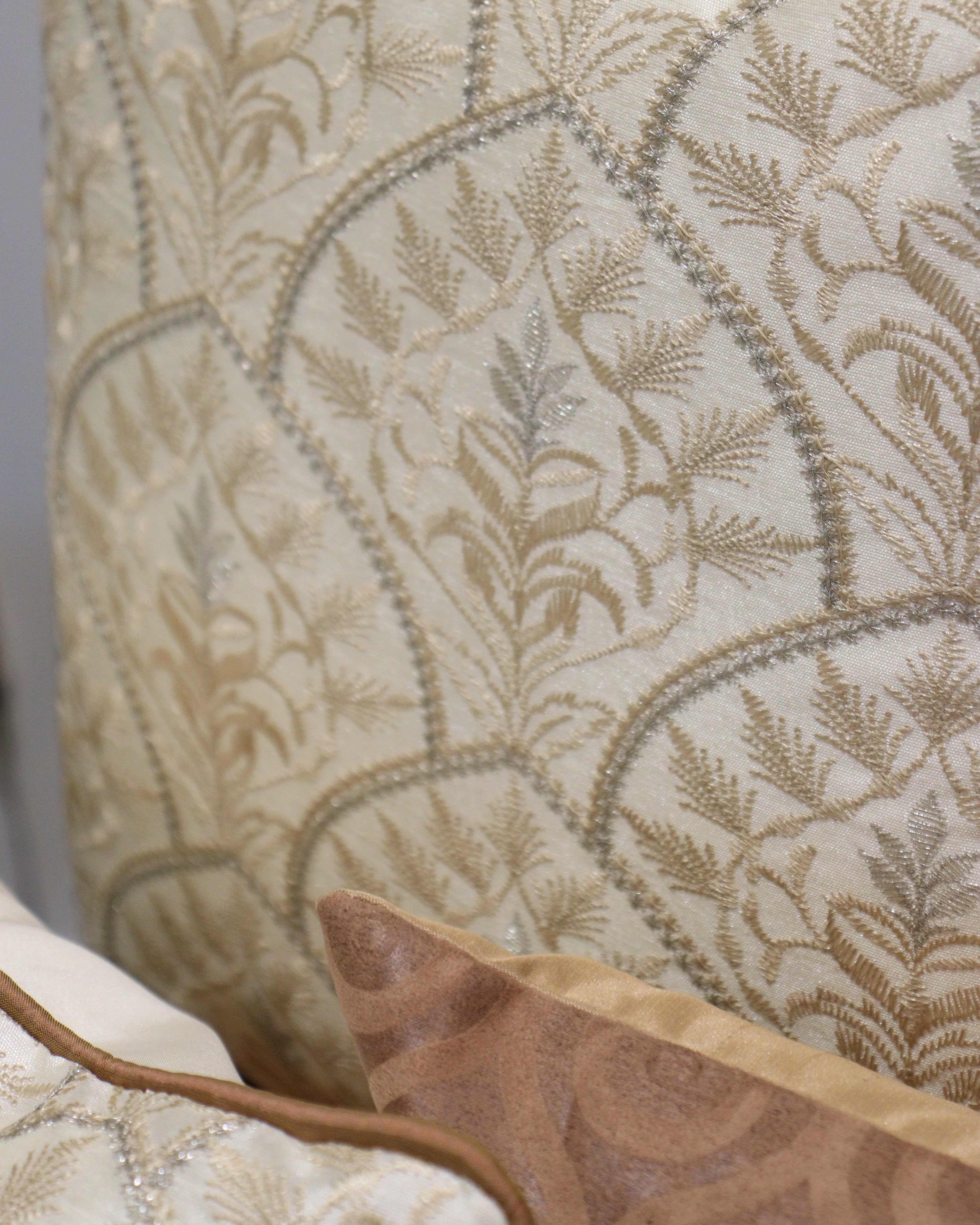 Sandhya Cushion Set of 4