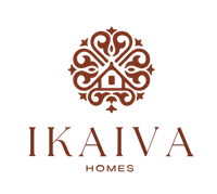 Ikaiva