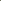 Aurora Green Bedcover With 2 Cushion Covers