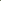 Aurora Green Bedcover With 2 Cushion Covers