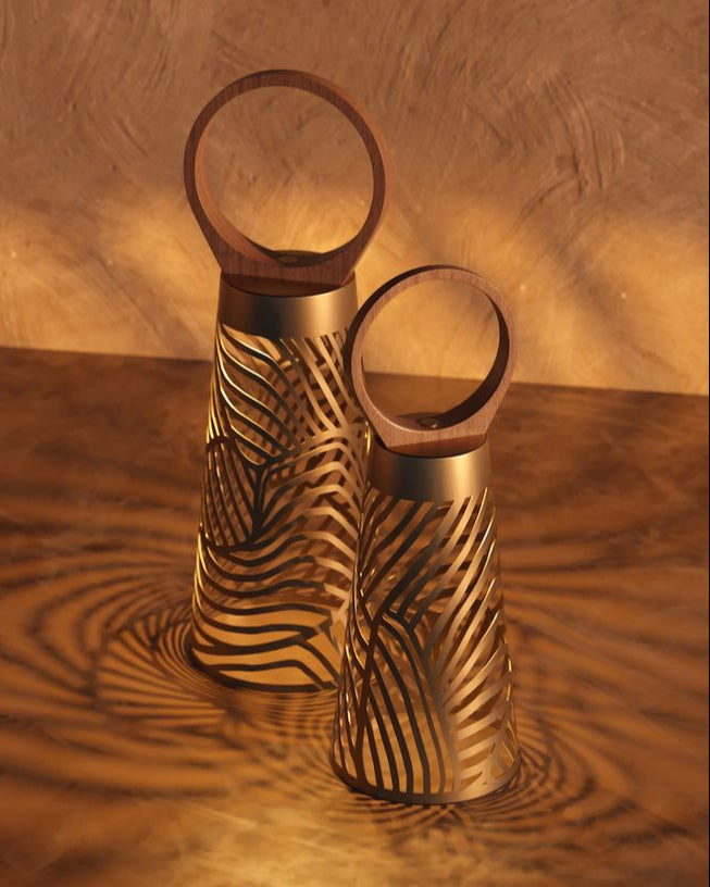 The ‘Tara’ Hamper