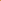 Verve Cork Sleeve