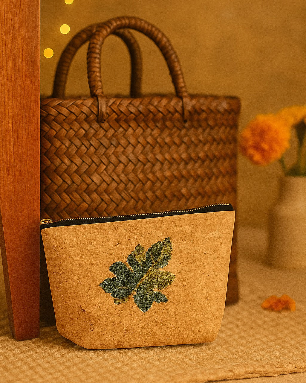 The ‘Pallav’ Hamper