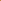 Verve Cork Sleeve