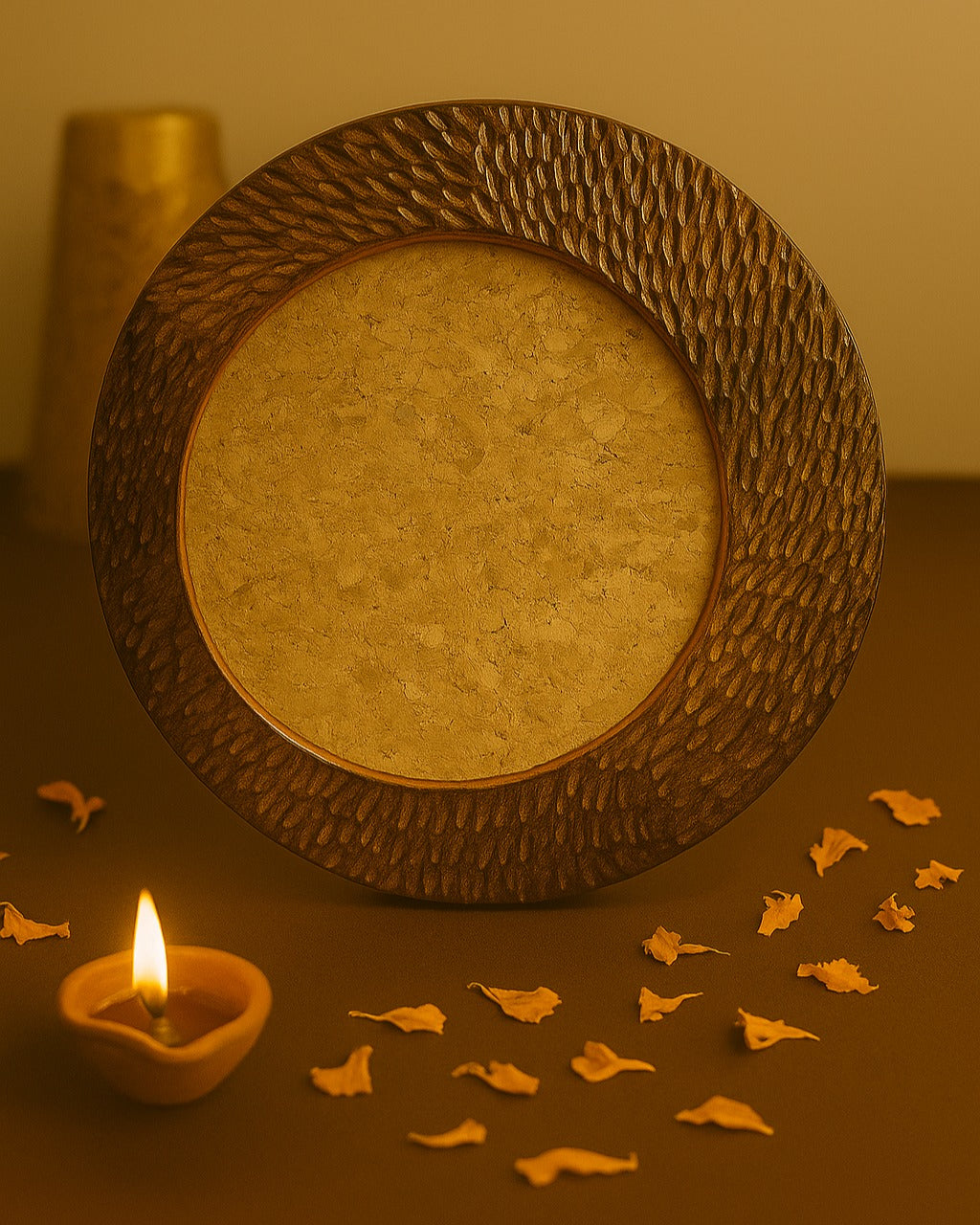 The ‘Eka’ Hamper