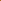 Verve Cork Sleeve