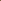 The Terra Cork Notebook