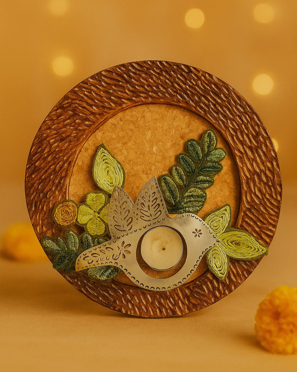 The ‘Jyot’ Hamper