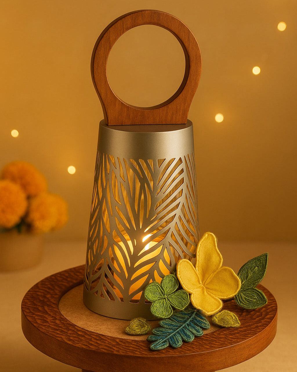 The ‘Eka’ Hamper