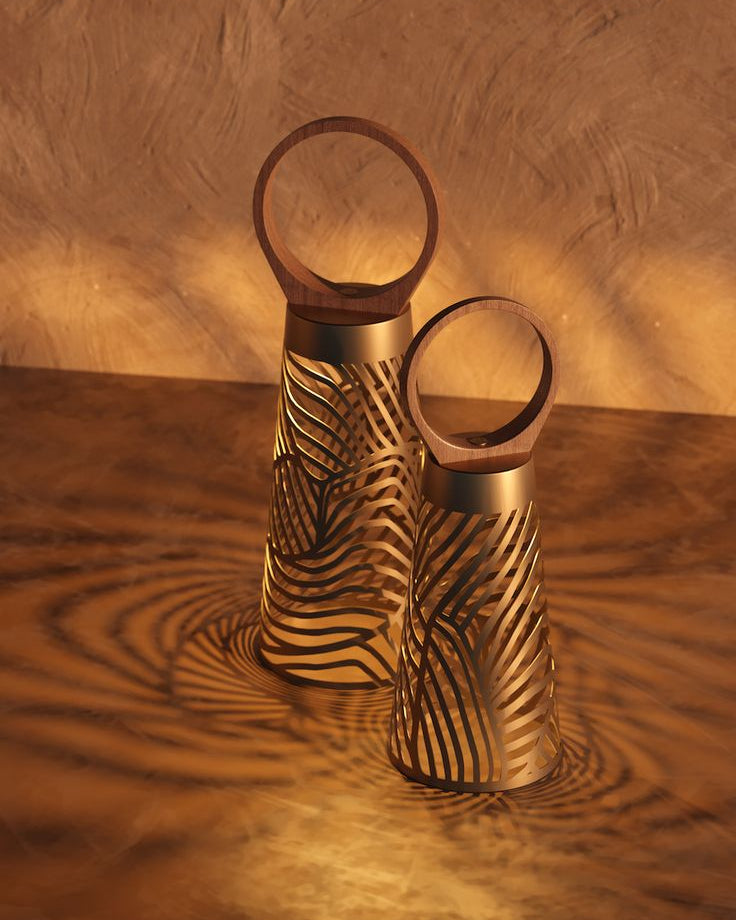 The ‘Eka’ Hamper