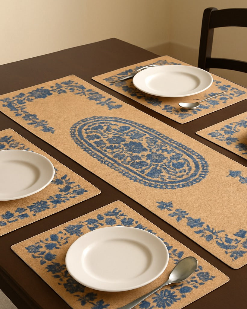 The ‘Amrit’ Hamper