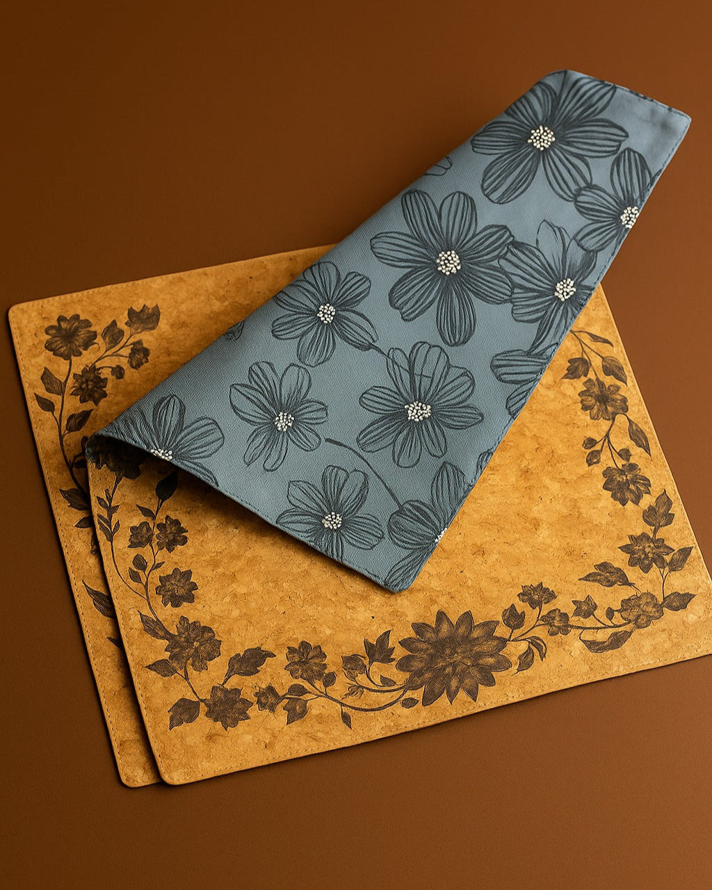 The ‘Amrit’ Hamper