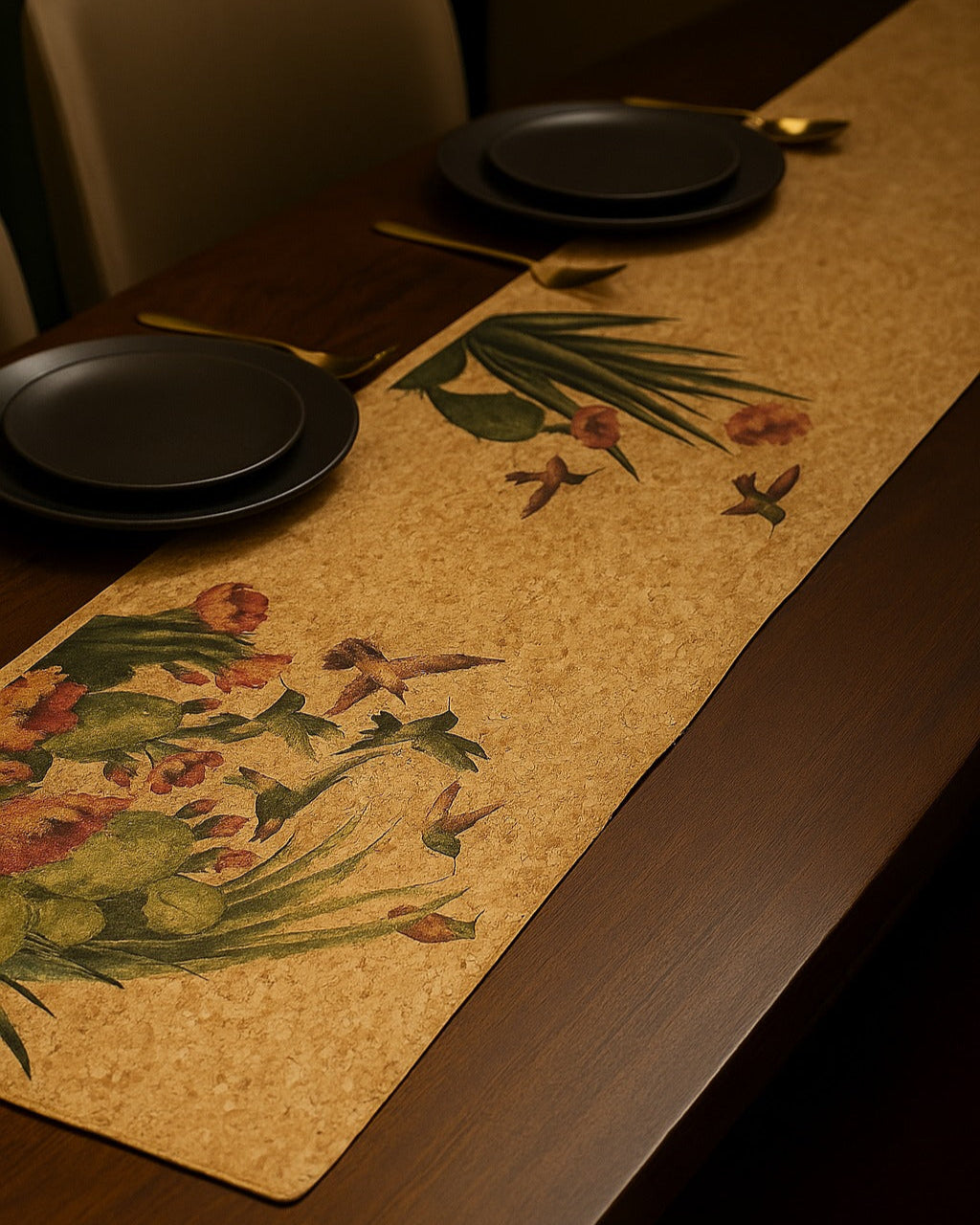 The ‘Vana’ Hamper