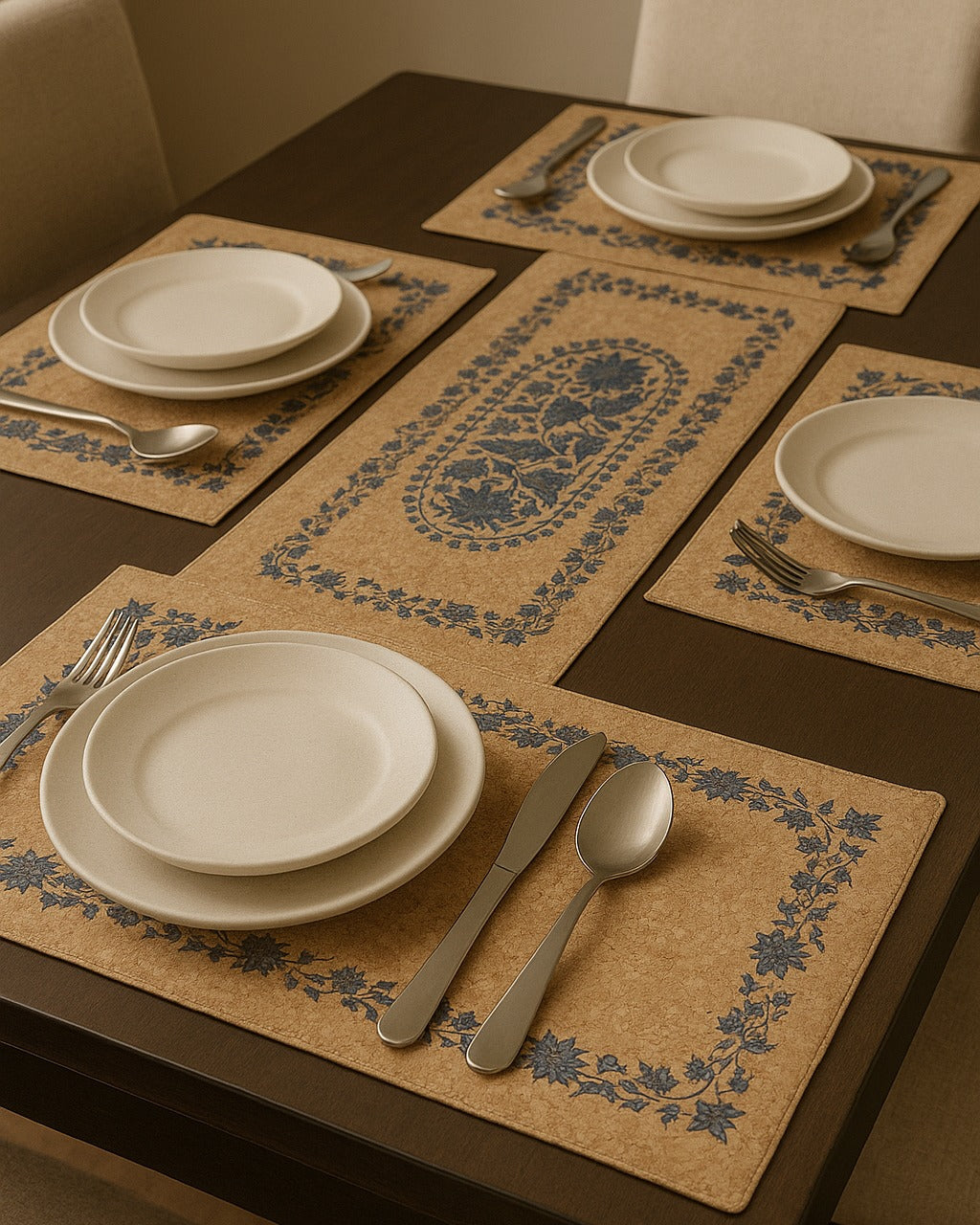 The ‘Amrit’ Hamper